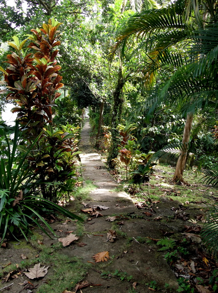 Slide 16