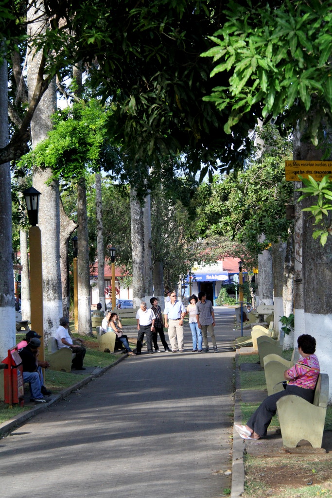 Slide 5
