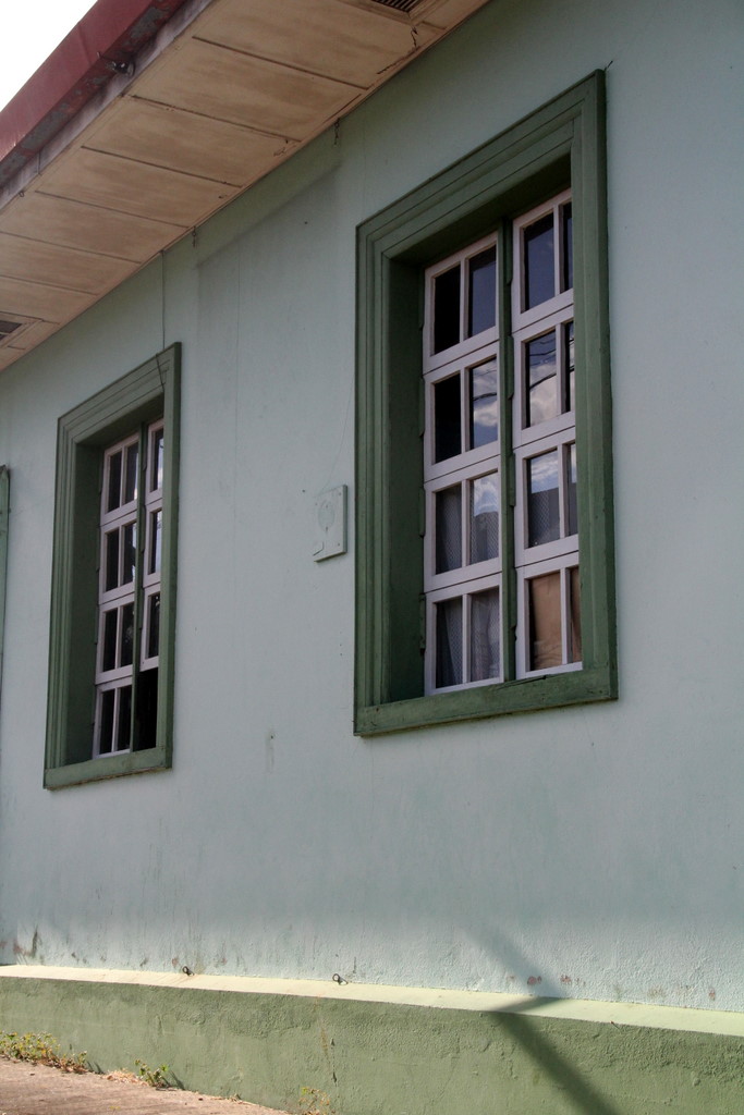 Slide 9